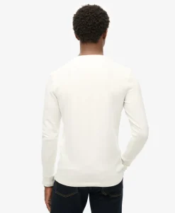 The Merchant Store - Henley Top