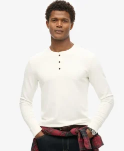 The Merchant Store - Henley Top