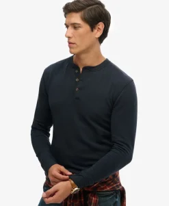 The Merchant Store - Henley Top