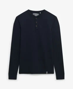 The Merchant Store - Henley Top