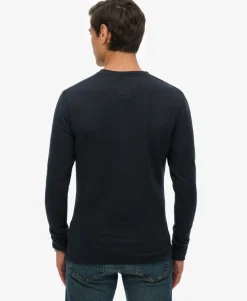 The Merchant Store - Henley Top