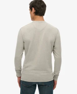 The Merchant Store - Henley Top