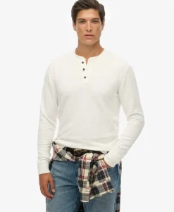 The Merchant Store - Henley Top