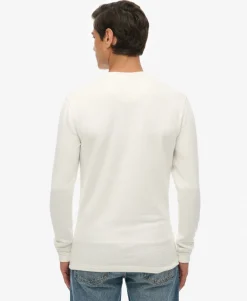 The Merchant Store - Henley Top
