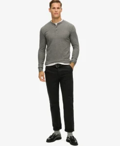 The Merchant Store - Henley Top