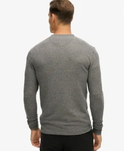 The Merchant Store - Henley Top