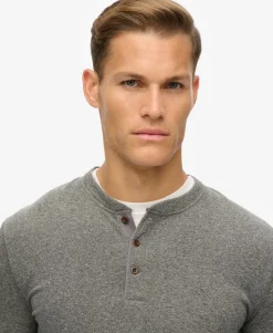 The Merchant Store - Henley Top