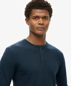 The Merchant Store - Henley Top