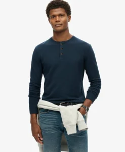 The Merchant Store - Henley Top