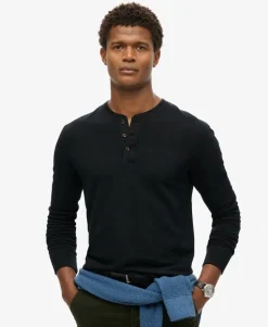The Merchant Store - Henley Top