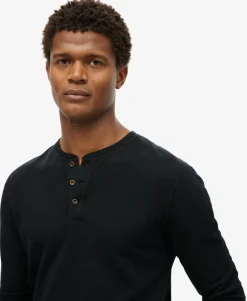 The Merchant Store - Henley Top