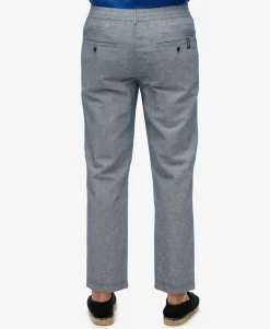 The Merchant Store - Linen Pants