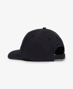 The Merchant Store - Monogram Trucker Cap