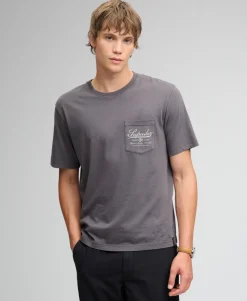Trade Loose T-Shirt