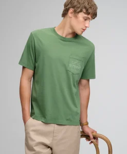Trade Loose T-Shirt