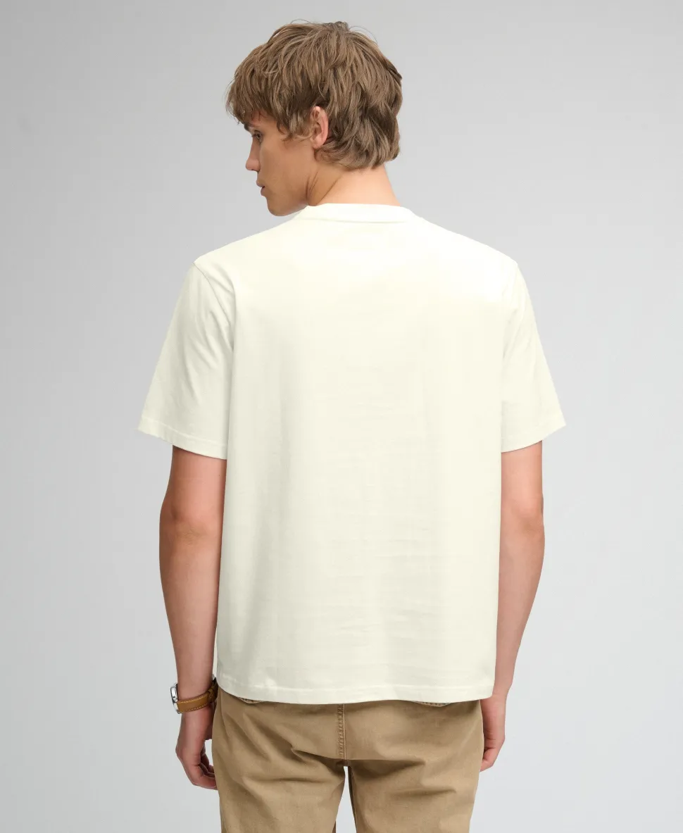 Trade Loose T-Shirt