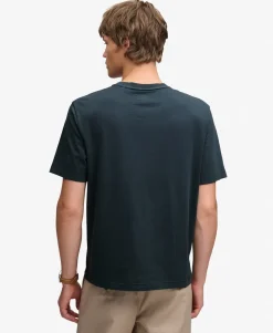 Trade Loose T-Shirt