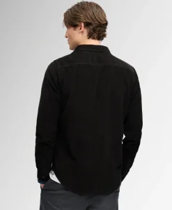 Trailsman Relaxed Fit Corduroy Shirt
