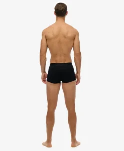 Trunk Triple Pack