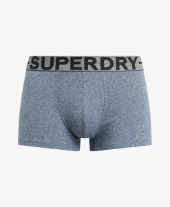 Trunk Triple Pack