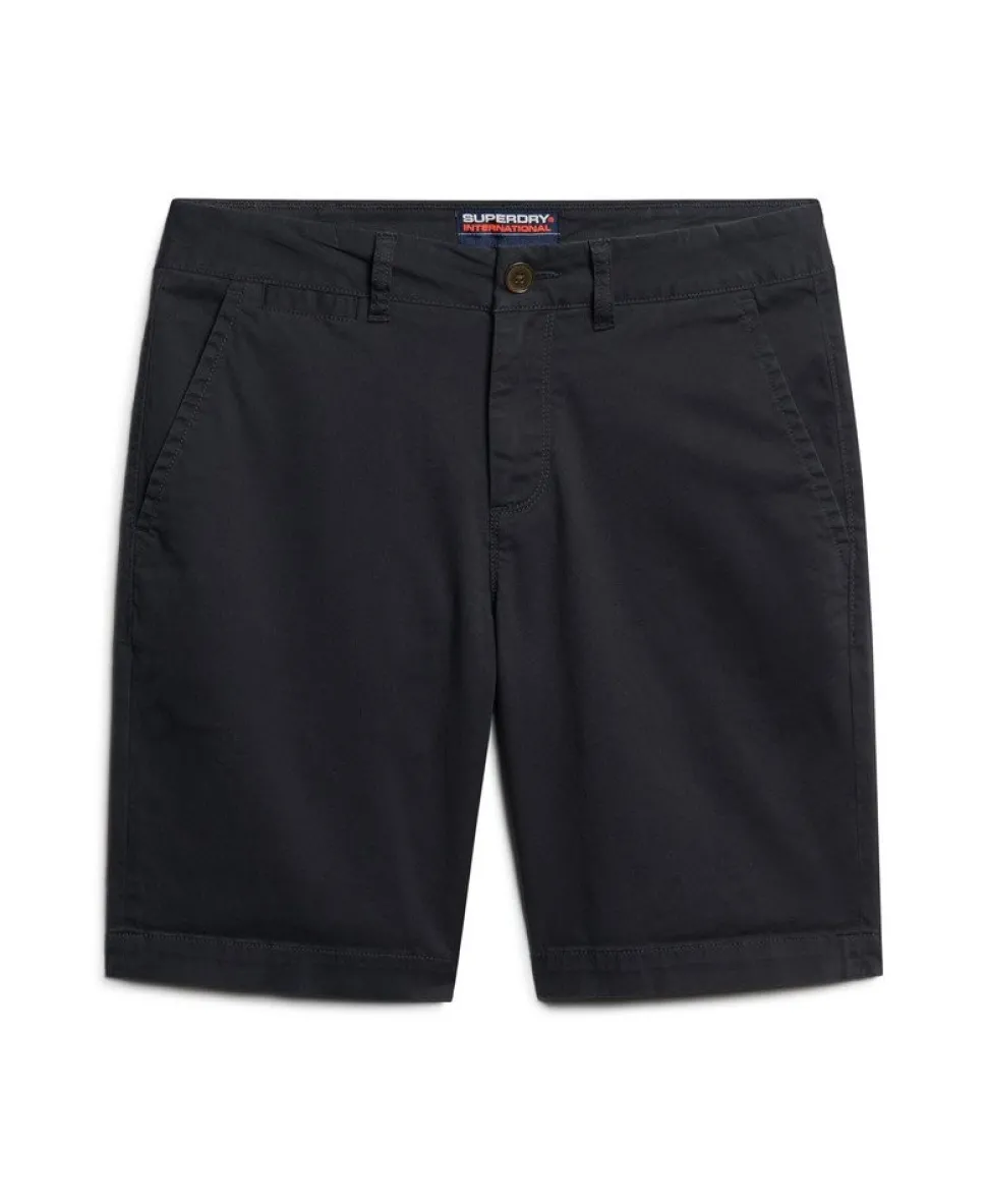 Vintage Chino Shorts