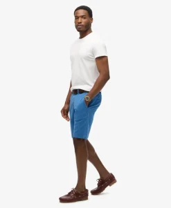 Vintage Chino Shorts