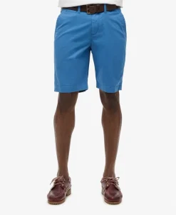Vintage Chino Shorts