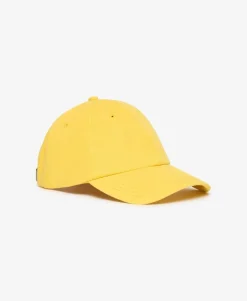 Vintage Embroidered Cap