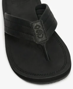Vintage Flip Flops