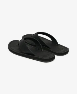 Vintage Flip Flops