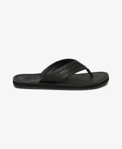Vintage Flip Flops