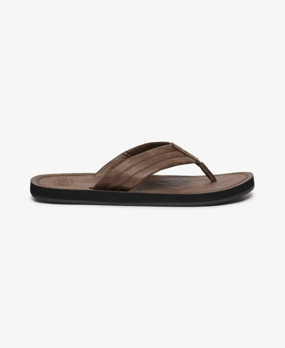 Vintage Flip Flops