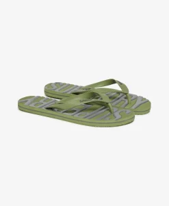 Vintage Flip Flops