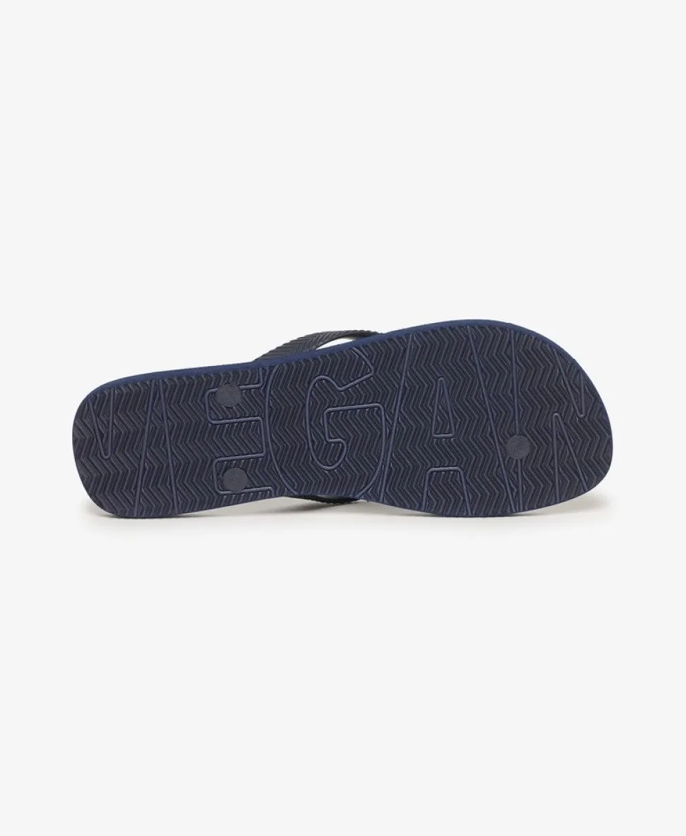 Vintage Flip Flops