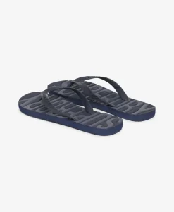 Vintage Flip Flops