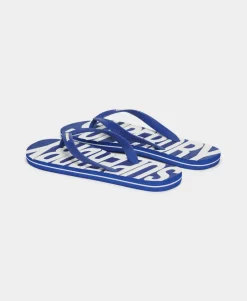 Vintage Flip Flops
