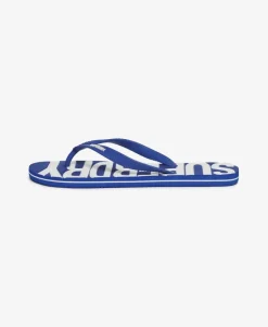 Vintage Flip Flops