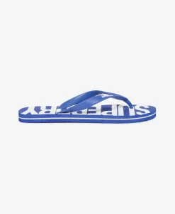 Vintage Flip Flops