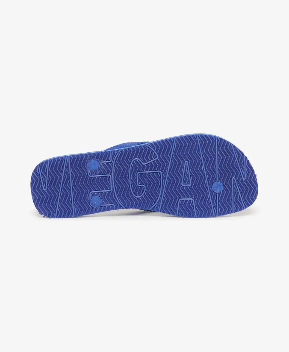 Vintage Flip Flops