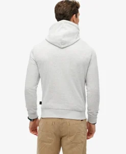Vintage Great Outdoors Hoodie