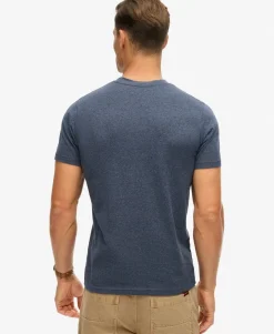 Vintage Great Outdoors T-Shirt