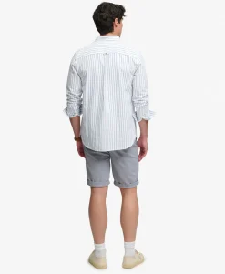 Vintage International Chino Shorts