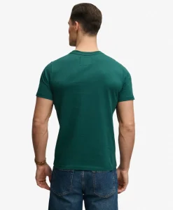 Vintage Logo Classic T-shirt