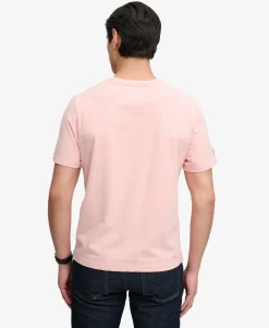 Vintage Logo Tokyo Relaxed T-Shirt