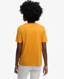 Vintage Prep T-Shirt