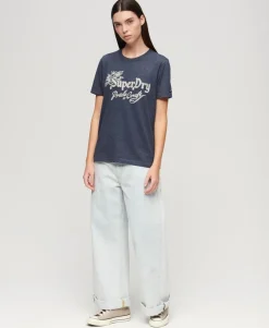 Vintage Pride In Craft T-Shirt