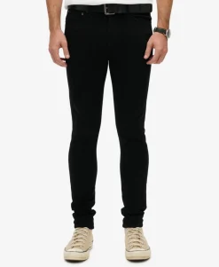 Vintage Skinny Jeans