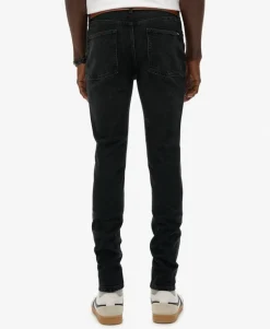 Vintage Skinny Jeans