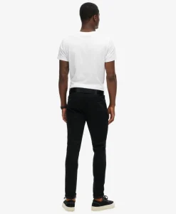 Vintage Skinny Jeans