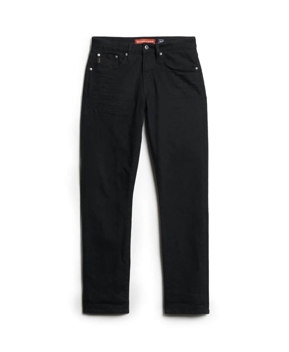 Vintage Skinny Jeans